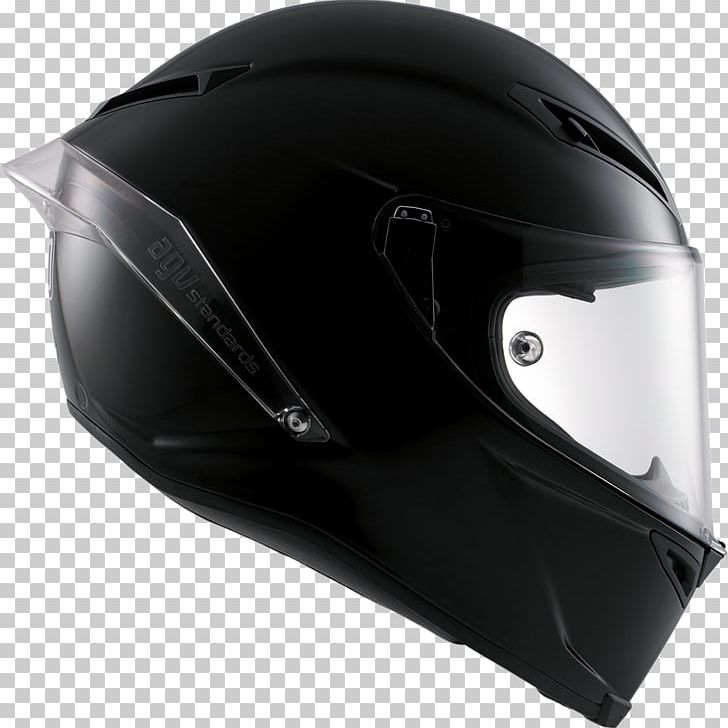 Motorcycle Helmets AGV Sports Group PNG, Clipart, Agv Sports Group, Bicycle Helmet, Black, Dainese, Miscellaneous Free PNG Download