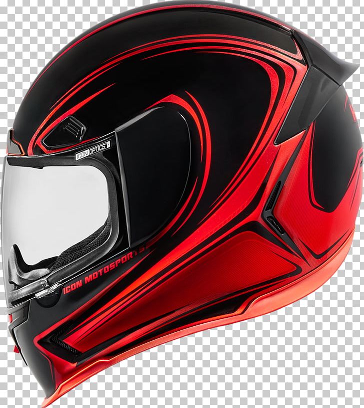 Motorcycle Helmets Airframe Integraalhelm PNG, Clipart, Arai Helmet Limited, Automotive Design, Bicycle, Leather, Leather Jacket Free PNG Download