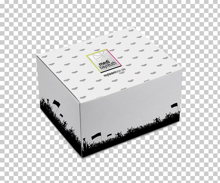 Myteambox Russia Impressum Bayreuth Project PNG, Clipart, Author, Bayreuth, Box, Creativity, Danke Free PNG Download
