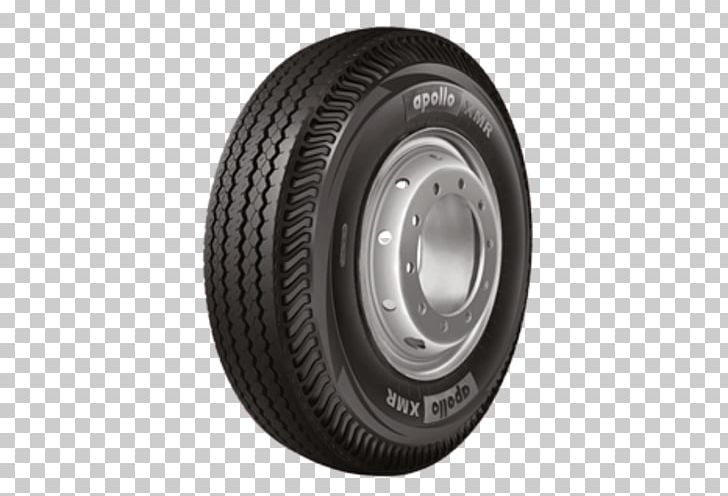 Off-road Tire Goodyear Tire And Rubber Company Radial Tire Tire Code PNG, Clipart, Apollo, Automotive Tire, Automotive Wheel System, Auto Part, Cambrian Tyres Ltd Free PNG Download