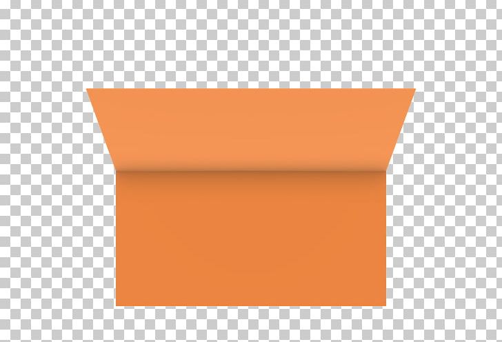 Orange Light Lamp Shades Color PNG, Clipart, Angle, Color, Fruit Nut, Glamorous, Glamorous Clean Radio Edit Version Free PNG Download
