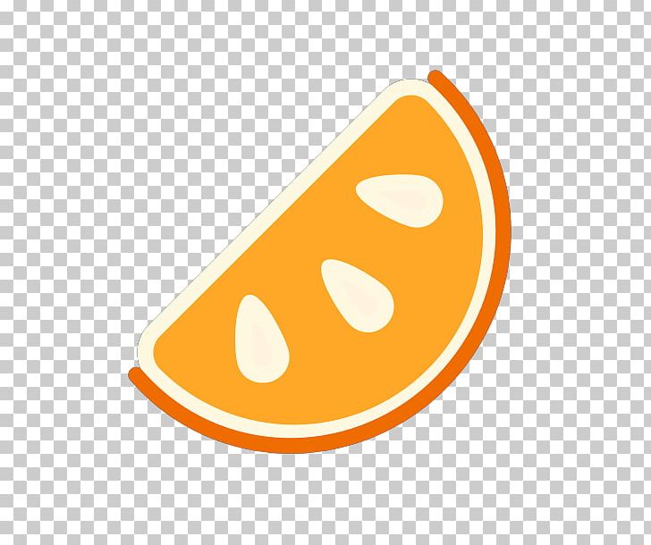 Orange Slice Computer Icons PNG, Clipart, Base 64, Computer Icons, Flat Design, Fruit Nut, Orange Free PNG Download