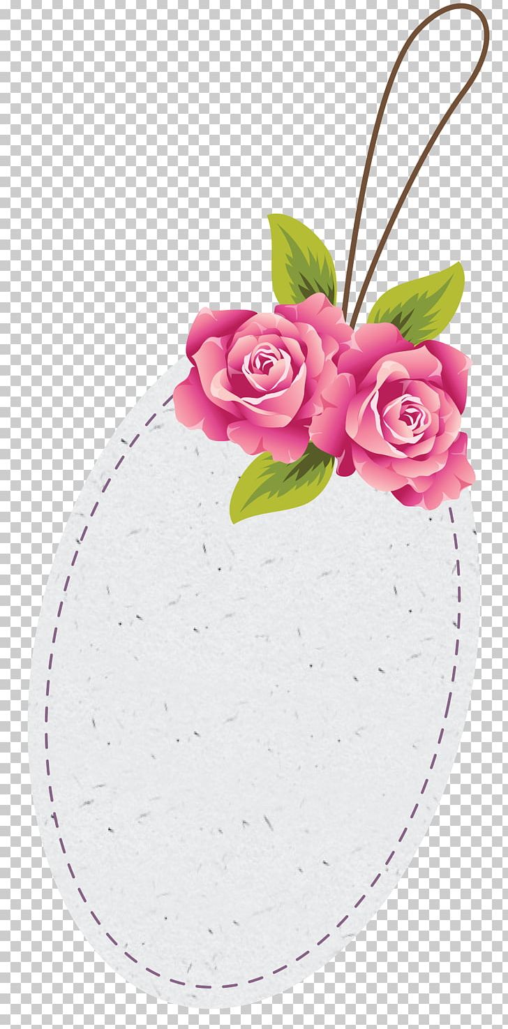 Paper Rose Molding Garland Flower PNG, Clipart, Cut Flowers, Drawing, Flower, Flowerpot, Flowers Free PNG Download