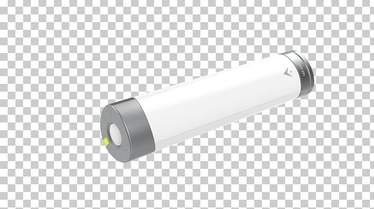 Product Design Cylinder PNG, Clipart,  Free PNG Download