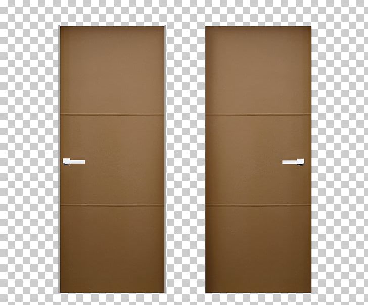 Product Design House Angle PNG, Clipart, Angle, Anta, Door, Home Door, House Free PNG Download