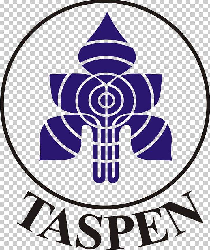 PT Taspen Indonesia Logo Business PNG, Clipart, Area, Artwork, Business, Cdr, Company Free PNG Download