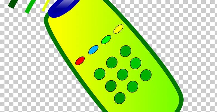 Remote Controls Teletsifra29 PNG, Clipart, Area, Clip Art, Computer, Computer Icons, Controller Free PNG Download
