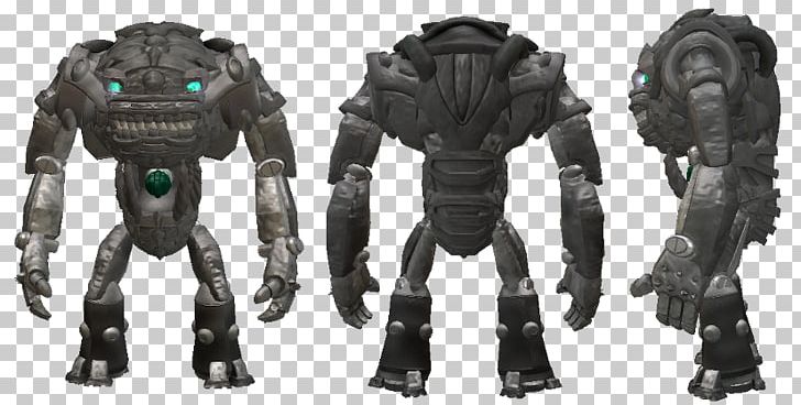 Robot Mecha PNG, Clipart, Action Figure, Lernaean Hydra, Machine, Mecha, Robot Free PNG Download