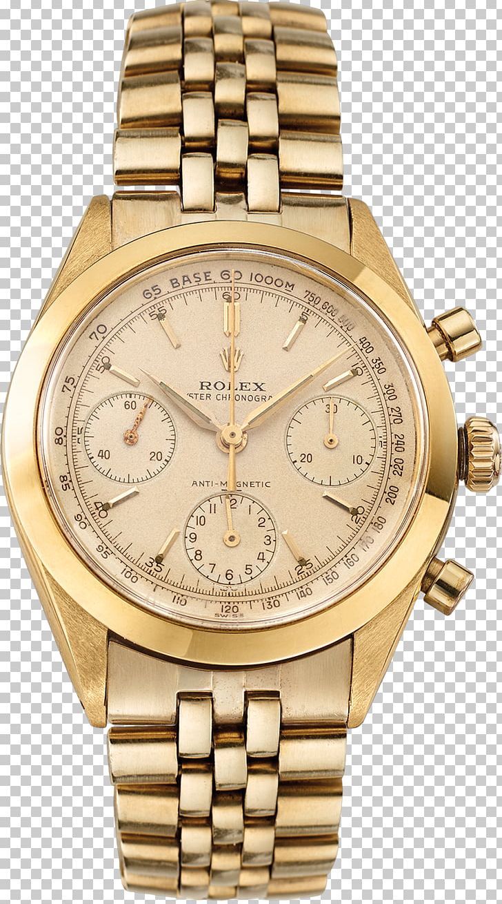 Rolex Datejust Automatic Watch Audemars Piguet PNG, Clipart, Audemars Piguet, Automatic Watch, Brands, Gold, Jewellery Free PNG Download