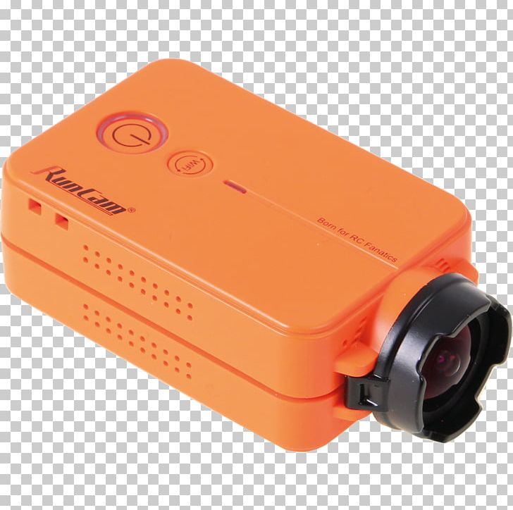 RunCam 2 Action Camera 1080p Megapixel PNG, Clipart, 1080p, 1440p, Action Camera, Camera, Display Resolution Free PNG Download