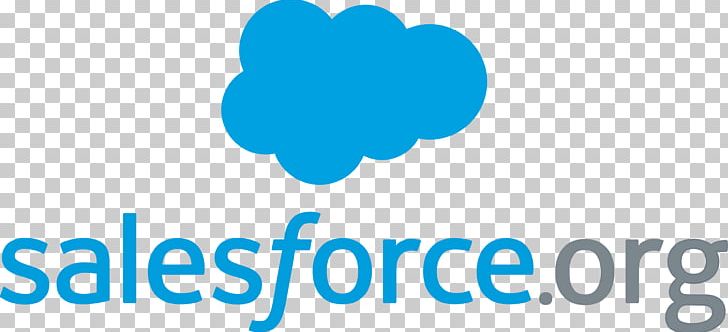 Salesforce.com Non-profit Organisation Organization The Demand Institute Business PNG, Clipart, Area, Blue, Business, Cloud Computing, Company Free PNG Download