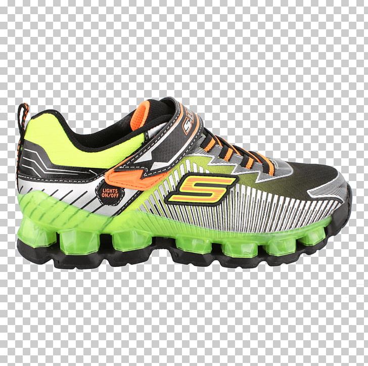Sneakers Shoe Skechers Sportswear Casual PNG, Clipart, Accessories, Athletic Shoe, Boot, Burst, Casual Free PNG Download
