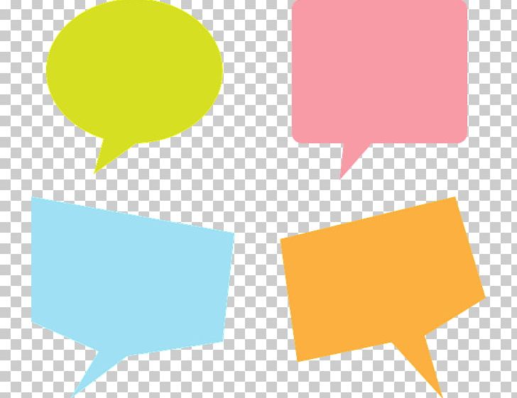 Speech Balloon Dialogue PNG, Clipart, Angle, Brand, Bubble, Comic Book, Comics Free PNG Download