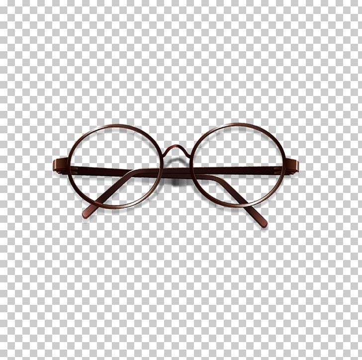 Sunglasses Near-sightedness PNG, Clipart, Brown, Contact Lens, Decorative, Decorative Embellishment, Designer Free PNG Download
