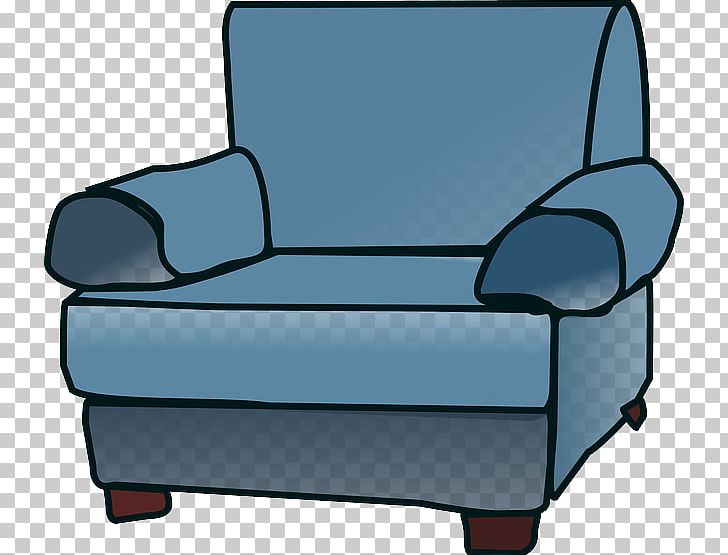 Table Chair Recliner Couch PNG, Clipart, Angle, Chair, Chaise Longue, Comfort, Couch Free PNG Download