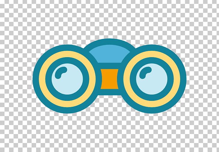 Tool Computer Icons Encapsulated PostScript PNG, Clipart, Aqua, Binoculars, Circle, Computer, Computer Icons Free PNG Download