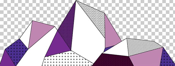 Triangle Area Technology PNG, Clipart, Angle, Area, Art, Brand, Building Free PNG Download