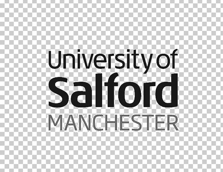 University Of Salford Bournemouth University University Of Leeds Maastricht University PNG, Clipart, Academic Degree, Area, Black And White, Bournemouth University, Brand Free PNG Download