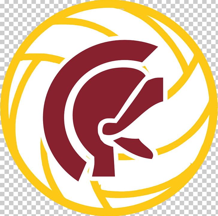 USC Trojans Women's Volleyball Sticker USC Trojans Men's Volleyball Askartelu PNG, Clipart,  Free PNG Download