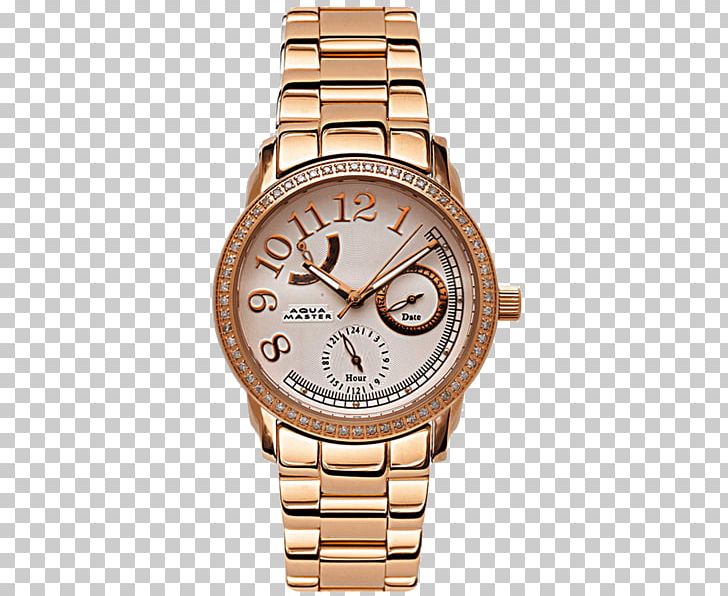 Watch Rolex Day-Date Cartier Customer Service PNG, Clipart, Accessories, Aquamater, Beige, Brand, Brown Free PNG Download