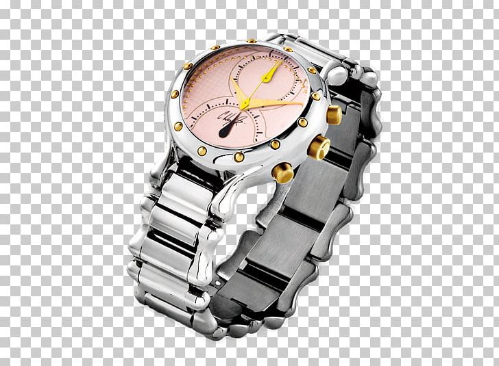 Watch Strap PNG, Clipart, Accessories, Brand, Caroline Wozniacki, Clothing Accessories, Jewellery Free PNG Download