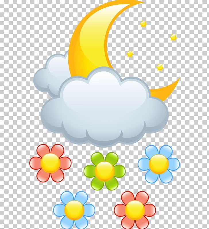 Weather Cloud Icon PNG, Clipart, Adobe Icons Vector, Camera Icon, Circle, Cloud, Education Icons Free PNG Download
