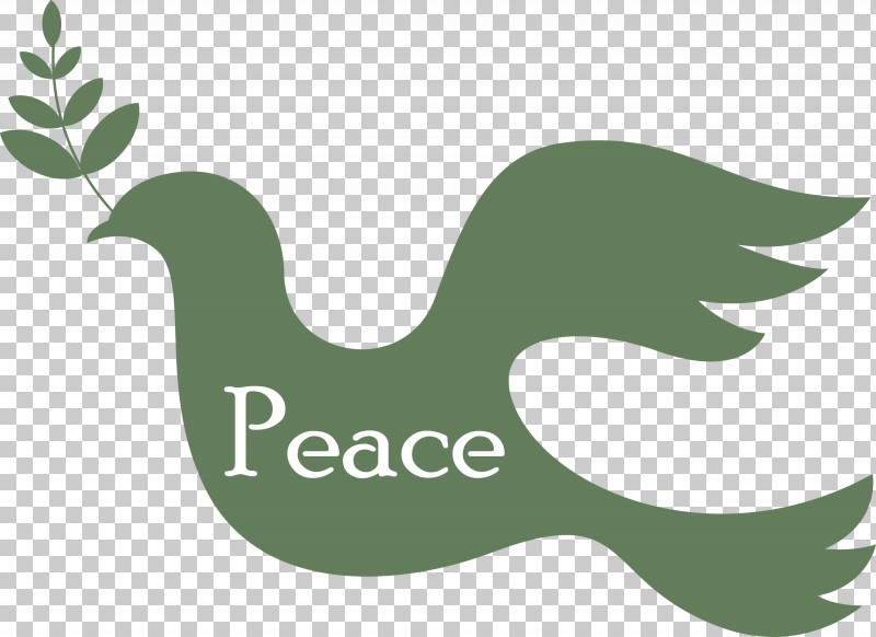 International Day Of Peace World Peace Day PNG, Clipart, Beak, Birds, Duck, Ducks, Green Free PNG Download