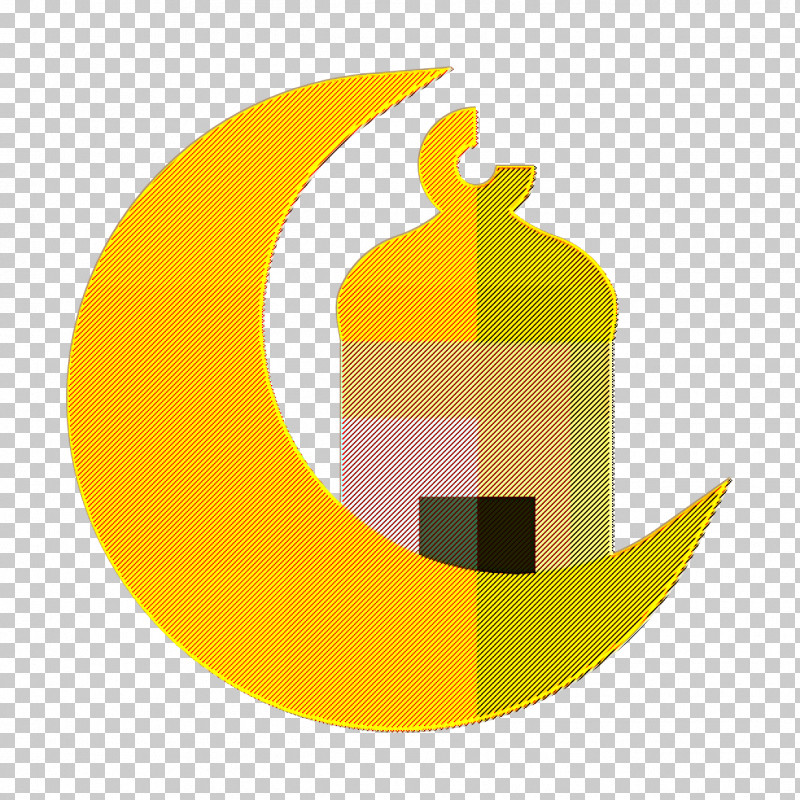 Ramadan Icon Mosque Icon Moon Icon PNG, Clipart, Chemical Symbol, Geometry, Line, Logo, M Free PNG Download