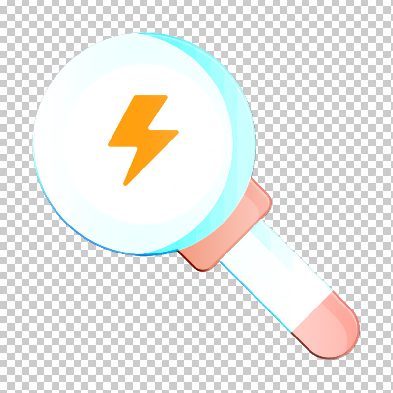 Reneweable Energy Icon Research Icon PNG, Clipart, C, Compiler, Computer Program, Intel C Compiler, Logo Free PNG Download