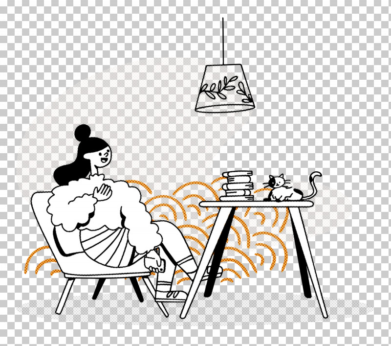 Work Station PNG, Clipart, Cartoon, Chair, Idea, Line, Meter Free PNG Download