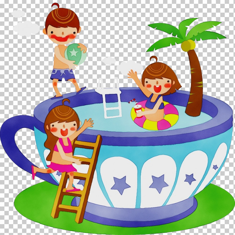 Cartoon Recreation Infant Play M Entertainment PNG, Clipart, Cartoon, Infant, Paint, Play M Entertainment, Recreation Free PNG Download