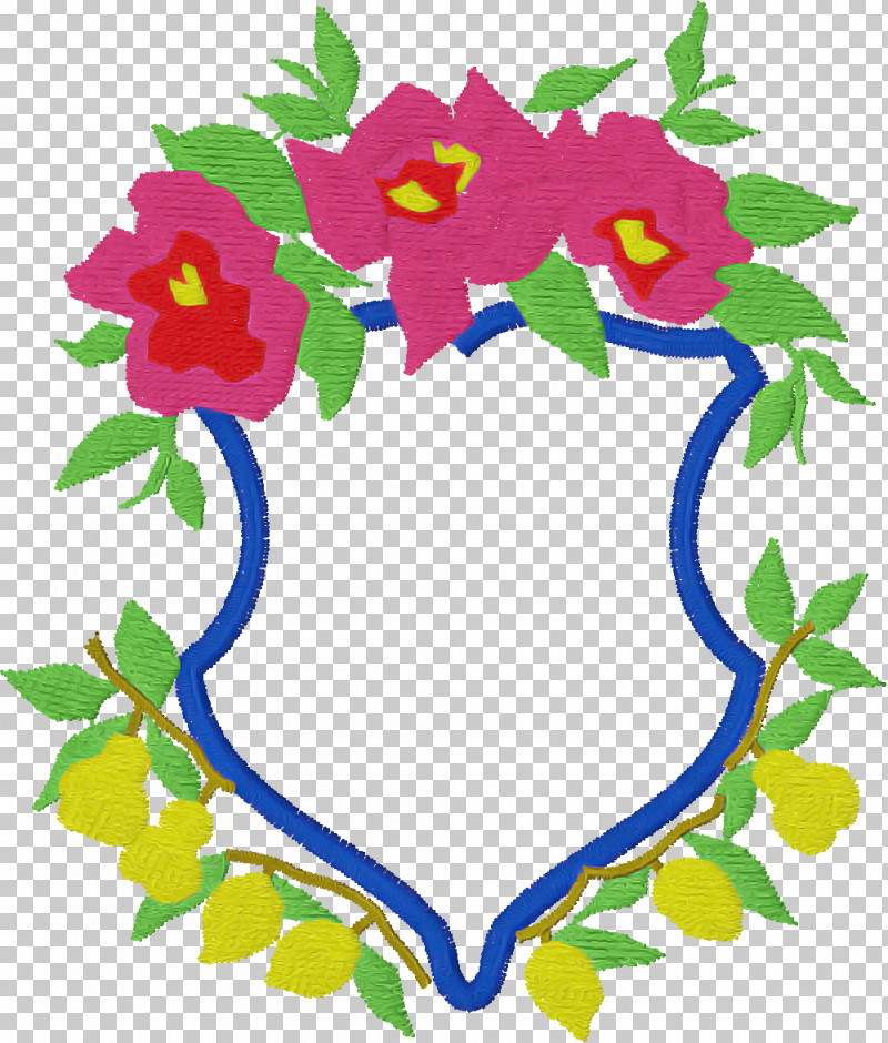 Floral Design PNG, Clipart, Creativity, Cut Flowers, Floral Design, Flower, Leaf Free PNG Download