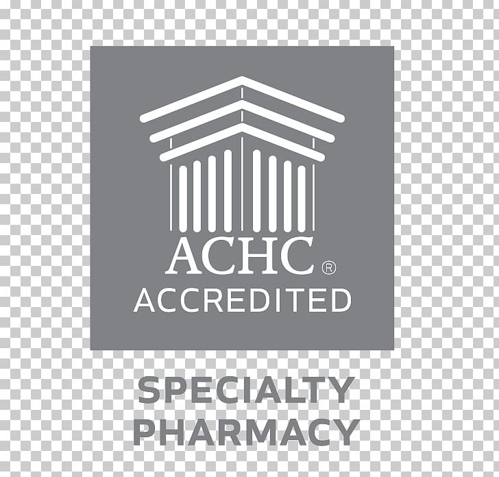 Accreditation Commission For Health Care Home Care Service Palliative Care PNG, Clipart, Accreditation, Brand, Clinical Pharmacy, Health, Health Care Free PNG Download