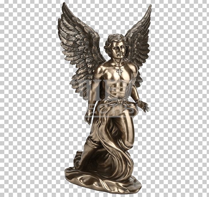 Angels Bronze Sculpture Statue Figurine PNG, Clipart, Angel, Angels, Angel Statue, Art, Brass Free PNG Download