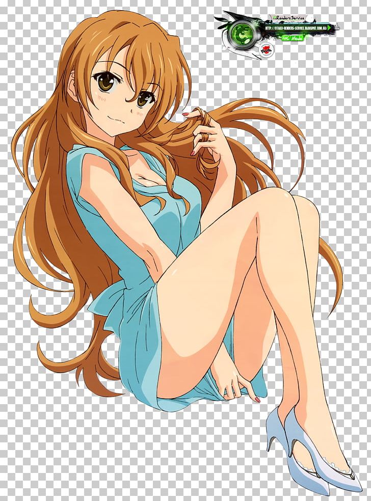 Anime Golden Time Hentai Mangaka PNG, Clipart, Actor, Arm, Art, Artwork, Brown Hair Free PNG Download