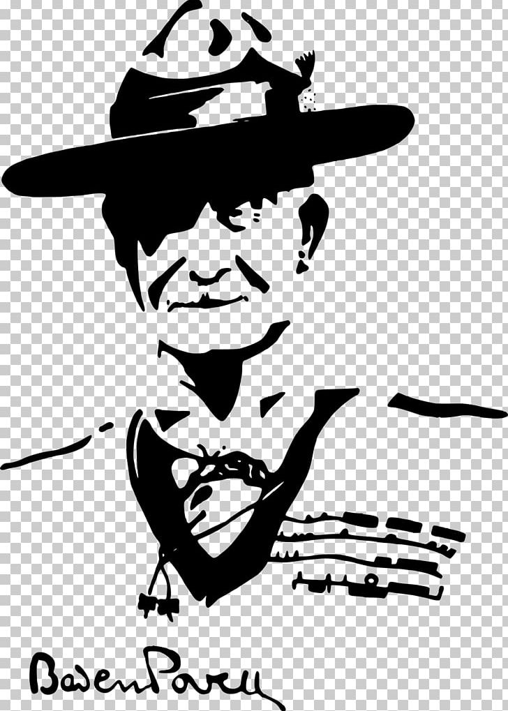 Baden-Powell: The Two Lives Of A Hero Scouting For Boys Boy Scouts Of America PNG, Clipart, Art Powell, Baden Powell, Boy Scouts Of America, Clip Art, Hero Free PNG Download