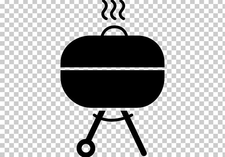 Barbecue Grilling Chef Computer Icons PNG, Clipart, Area, Artwork, Barbecue, Black And White, Chef Free PNG Download