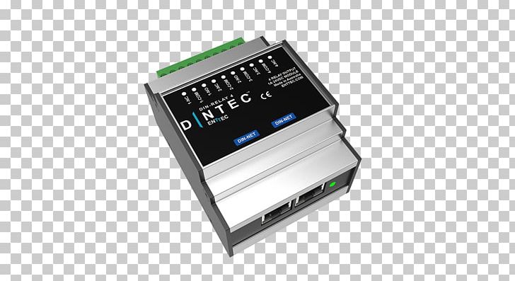 Battery Charger LED Circuit Light-emitting Diode Electronics Constant Current PNG, Clipart, Battery Charger, Constant Current, Electric Potential Difference, Electronic Component, Electronics Free PNG Download
