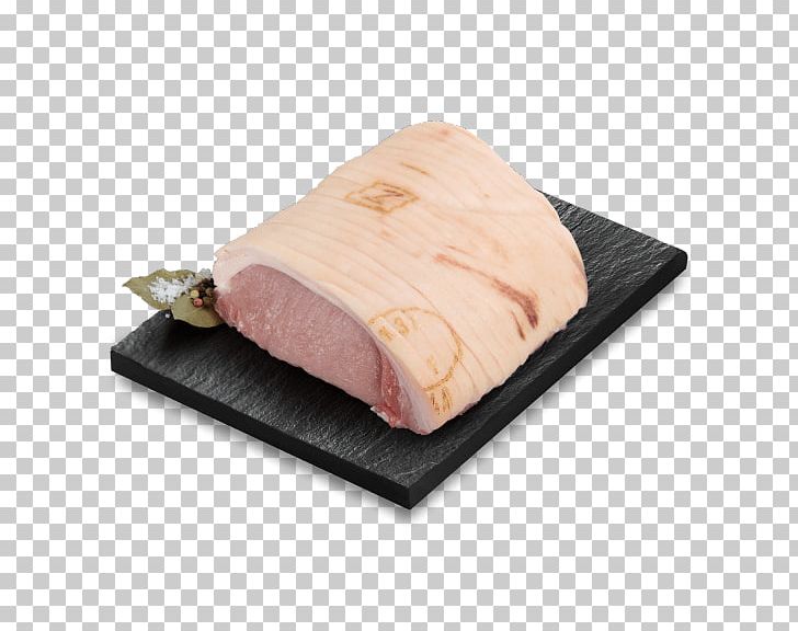 Bayonne Ham Back Bacon PNG, Clipart, Animal Fat, Animal Source Foods, Back Bacon, Bayonne Ham, Ham Free PNG Download