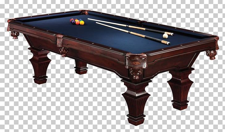 Billiard Table Billiards Pool Snooker PNG, Clipart, Ball, Balls, Billiard Ball, Billiard Room, Christmas Ball Free PNG Download