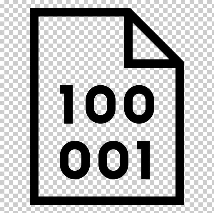 Binary File Computer Icons Binary Code Binary Number PNG, Clipart, Angle, Area, Binary Code, Binary File, Binary Number Free PNG Download