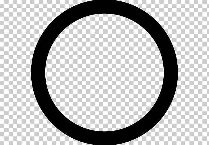 Black Circle PNG, Clipart, Area, Black, Black And White, Black Circle, Circle Free PNG Download