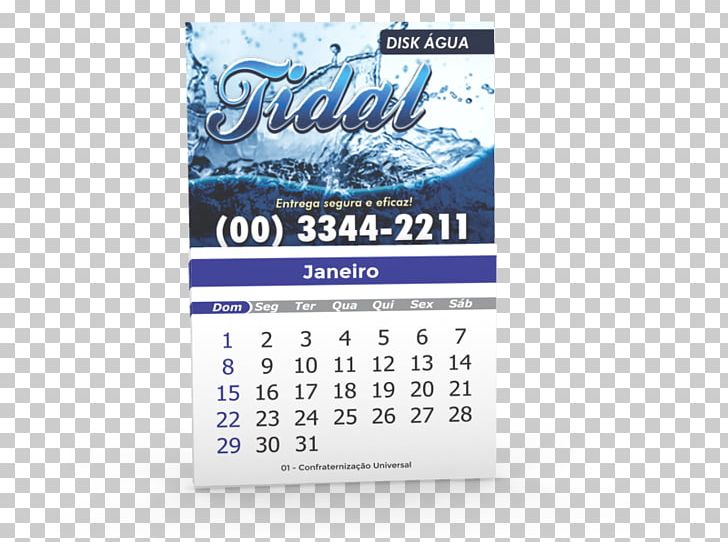 Calendar Cards Cheaper Craft Magnets Instruction PNG, Clipart, 2018, Art, Brand, Calendar, Corel Free PNG Download