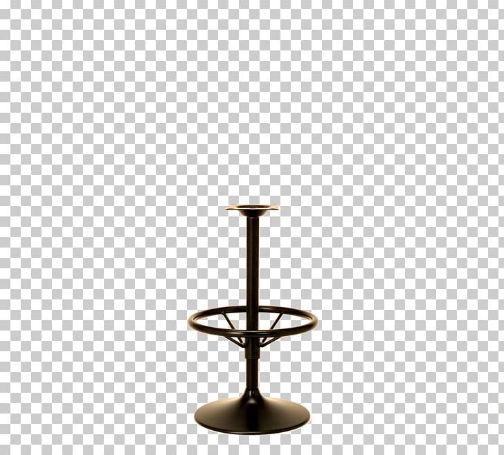 Candlestick PNG, Clipart, Art, Candle, Candle Holder, Candlestick, Furniture Free PNG Download