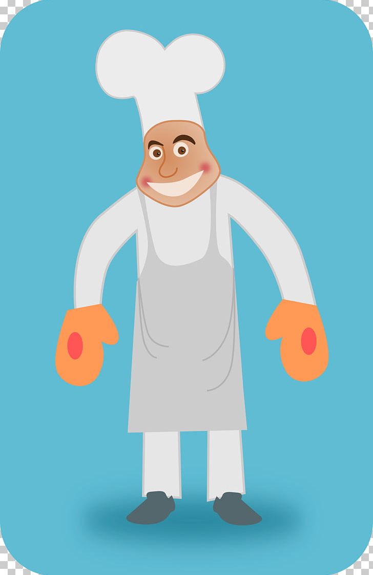 Chef's Uniform Cooking Pastry Chef PNG, Clipart, Barbecue, Cartoon, Chef, Chefs Uniform, Cooking Free PNG Download