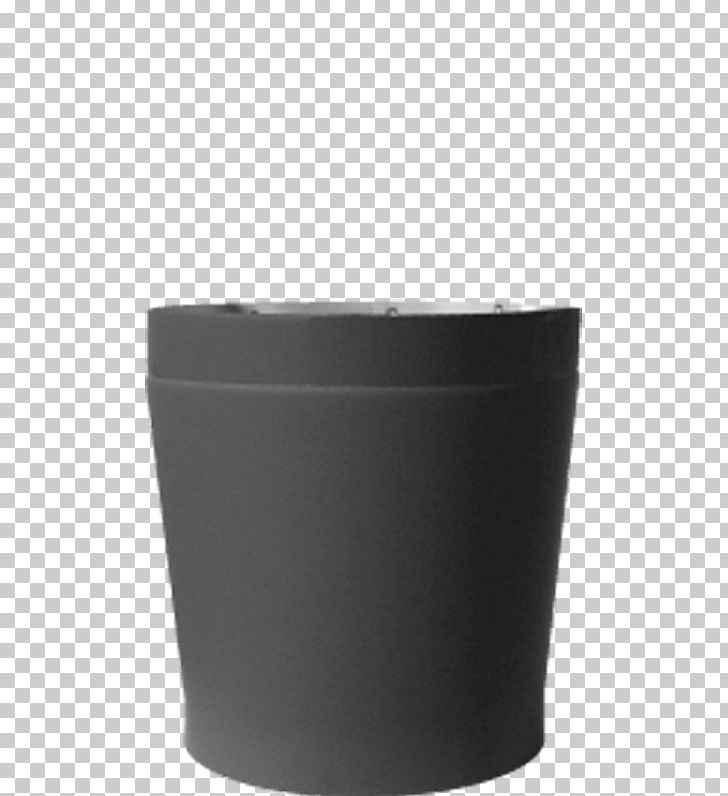 Chimney Pipe Fireplace Stove Plastic PNG, Clipart, Angle, Chimney, Fireplace, Frying Pan, Inch Free PNG Download