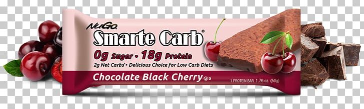 Chocolate Bar Brand Product Fruit PNG, Clipart,  Free PNG Download