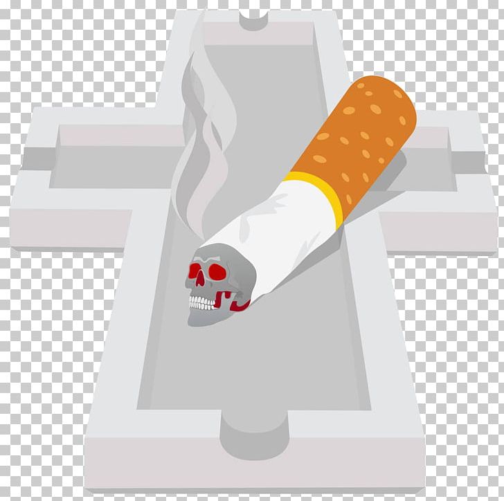 Cigarette Ashtray Stock Photography PNG, Clipart, Angle, Butts, Cigarette Butts, Cross, Cut Free PNG Download