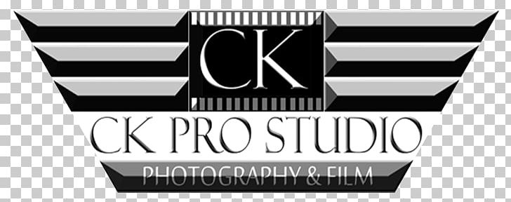 CK PRO Studio Wedding Photography Photographic Studio Film PNG, Clipart, Black And White, Brand, Calvin Klein Logo, Cinematographer, Film Free PNG Download