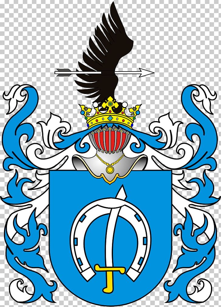 Coat Of Arms Polish–Lithuanian Commonwealth Poland Polish Heraldry PNG, Clipart, Artwork, Blazon, Coat Of Arms, Coat Of Arms Of Vilnius, Crest Free PNG Download